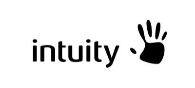 Logo von intuity Media Lab